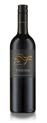 Vansha SGMV Red Wine